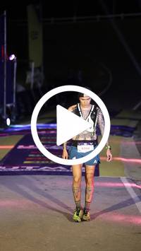 BIB:  <button type="button" onclick="openModal(27385129)" class="btn btn-primary btn-sm float-right" data-toggle="modal" data-target=".modal-high-quality">
                <i class="fa fa-download"></i> Download
                </button>